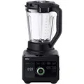 Produktbild: Braun PowerBlend 9 (1600 W) (JB9040BK)