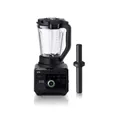 Produktbild: Braun JB 9040BK PowerBlend 9 Standmixer, 45000 U/min