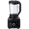Produktbild: BRAUN JB 9040BK PowerBlend 9 Standmixer