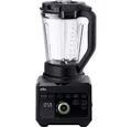 Produktbild: Braun Standmixer Braun JB 9040 BK Standmixer 1600 W Schwarz, 1600.00 W