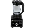 Produktbild: Braun Standmixer JB 9040 BK