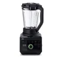 Produktbild: Braun Standmixer JB 9040 BK - Tischplatten-Mixer - schwarz