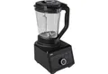 Produktbild: Braun Küchenmaschine PowerBlend 9 Standmixer JB 9040, 1600 W