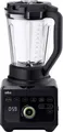 Produktbild: Braun JB 9040 BK Standmixer 1600W Schwarz