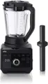 Produktbild: Braun Standmixer JB 9040 BK