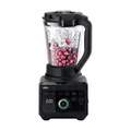 Produktbild: BRAUN Standmixer JB 9040 BK PowerBlend 9 #15090077