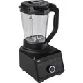 Produktbild: Braun PowerBlend 9 Standmixer JB 9040, schwarz