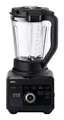 Produktbild: Braun PowerBlend 9 JB9040BK Standmixer 10 Geschwindigkeiten 1600 W  Schwarz