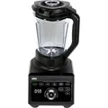 Produktbild: Braun JB 9040 BK Standmixer