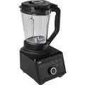 Produktbild: Braun PowerBlend 9 Standmixer JB 9040 (schwarz, 1.600 Watt, 3 Liter)