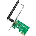 Produktbild: TL-WN781ND, WLAN-Adapter Retail