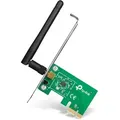 Produktbild: TP-Link TL-WN781ND - PCI-E-Netzwerkkarte, WLAN 150 Mbit/s