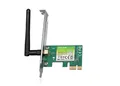 Produktbild: TP-Link (TL-WN781ND) (802.11b/g/n 150Mb/s) Funkadapter Netzwerkkarte Kabellos