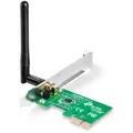Produktbild: TP-Link TL-WN781ND, WLAN-Adapter