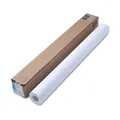 Produktbild: HP C6030C Coated Heavyweight Papier Inkjet 130 g / m2 914 mm x 30.5 m, 1 Rölle P