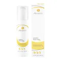 Produktbild: Aesthetico Sensitive Body Cream, 200ml