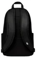 Produktbild: Nike Nk Elmntl Bkpk - Fa21 Black/Black/White -
