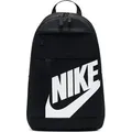 Produktbild: Nike Nk Elmntl Bkpk - Fa21 Black/Black/White - - Schwarz