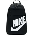 Produktbild: Nike  Rucksack Schwarz, Damen, Größe: ONE_SIZE - Nike  Rucksack Schwarz, Damen, Größe: ONE_SIZE - unisex - Schwarz