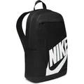 Produktbild: NIKE Rucksack NK ELMNTL BKPK - HBR