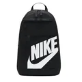 Produktbild: Nike Rucksack Unisex Elemental Schwarz
