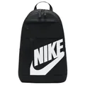 Produktbild: Rucksack Unisex, Nike NK Elemental Backpack, Schwarz