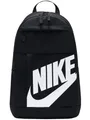 Produktbild: Rucksack Nike DD0559-010 Elementar
