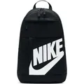 Produktbild: Nike Sport Fitness Freizeit Rucksack Element 2 Sportrucksack Schulrucksack NEU
