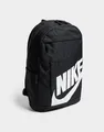 Produktbild: Nike Elemental Backpack (21L) - DD0559-010