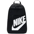 Produktbild: Plecak Nike Elemental Backpack HBR czarny DD0559 010 Nike