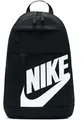 Produktbild: Rucksäcke Universal Nike Elemental DD0559010 Schwarz