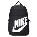 Produktbild: [Nike] Herren und Damen Taschen 21 Liter DD0559 Rucksack Backpack Tasche Spor...