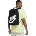 Produktbild: Nike DD0559, Rucksack 22L Einheitsgröße - Schwarz