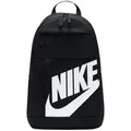 Produktbild: Plecak Nike Elemental Backpack Hbr DD0559 010 Plecak Nike Elemental Backpack Hbr