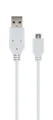 Produktbild: Ladekabel Micro USB Datenkabel Handy Smartphone schnell Samsung Huawei LG 2m