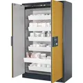Produktbild: Gefahrstoffschr. Q-Clas90B1200mm,6VA - Artikel: 7830108924