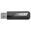 Produktbild: ConBee III - Das universelle Zigbee USB-Gateway