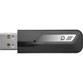 Produktbild: ConBee III - Das universelle Zigbee USB-Gateway