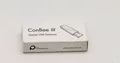 Produktbild: ConBee III - Das universelle Zigbee USB-Gateway Rechnung Mwst