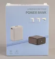 Produktbild: eVatmaster Powerbank Ultra mini , 22,5 W, Model XHC-H07, NEU