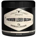 Produktbild: Urban Forest Lederbalsam, Kunststoff, Made in Germany, Haushaltsreinigung, Reinigungs- & Pflegemittel