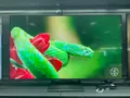 Produktbild: TCL Fernseher 55QLED870 55 Zoll 4K Ultra HD QLED TV 5#16149994