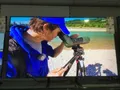Produktbild: TCL Fernseher 55QLED870 55 Zoll 4K Ultra HD QLED TV 6#9015533