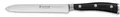 Produktbild: Wüsthof Frühstücksmesser 14 cm Wellenschliff Classic Ikon 1040331614 (4126/14)