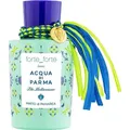 Produktbild: Acqua Di Parma Blu Mediterraneo Mirto Di Panarea EdT 100ml forte_forte Special Edition