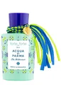 Produktbild: Parfum féminin acqua-di-parma Mirto di Panarea