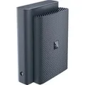 Produktbild: Speedport 7, Router schwarz
