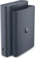 Produktbild: Deutsche Telekom Speedport 7 (40824393)
