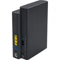 Produktbild: T-Com Telekom Speedport 7