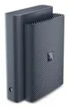 Produktbild: WiFi 7 Router Dual-Band (2,4 GHz/5 GHz) Speedport 7
